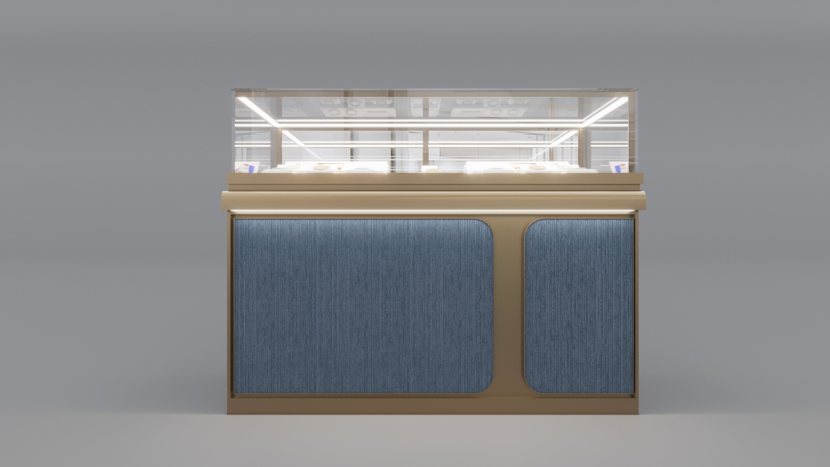 Sunzen 2025 11 sku009 001.jpg