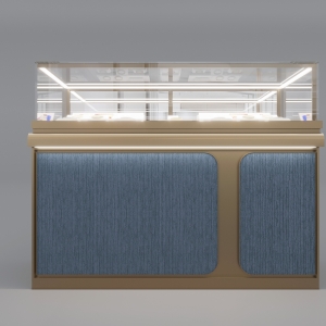 Sunzen 2025 11 sku009 001.jpg