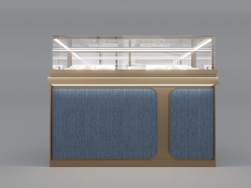 Sunzen 2025 11 sku009 001.jpg