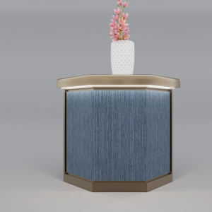 Sunzen 2025 11 sku009 002.jpg