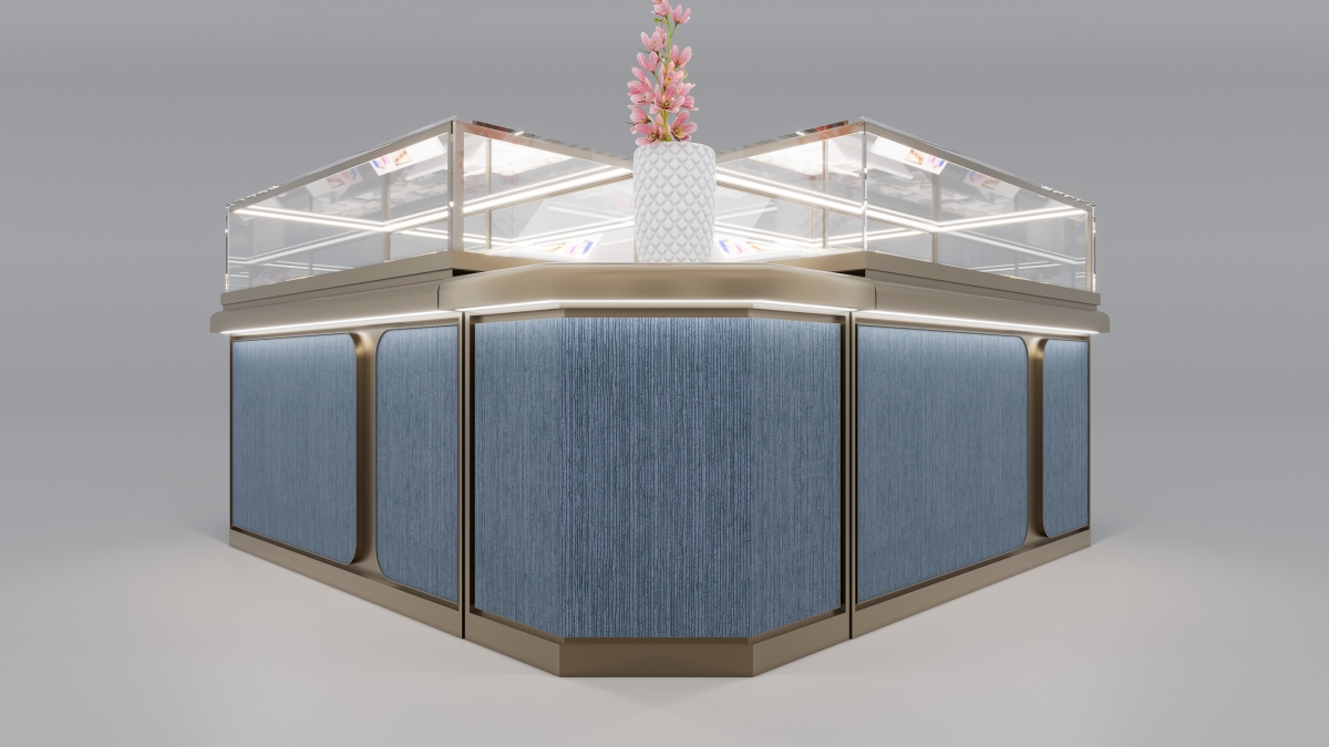 Sunzen 2025 11 sku009 003.jpg