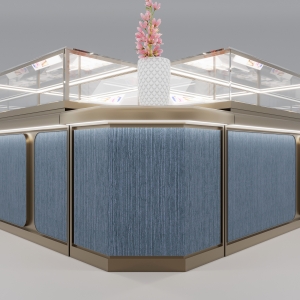 Sunzen 2025 11 sku009 003.jpg