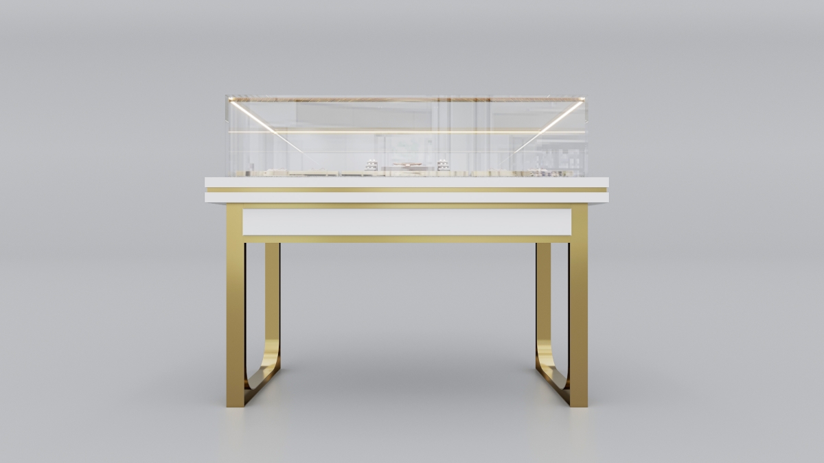 Sunzen 2025 11 sku010 001.jpg