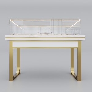 Sunzen 2025 11 sku010 001.jpg