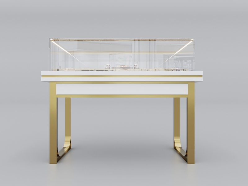 Sunzen 2025 11 sku010 001.jpg