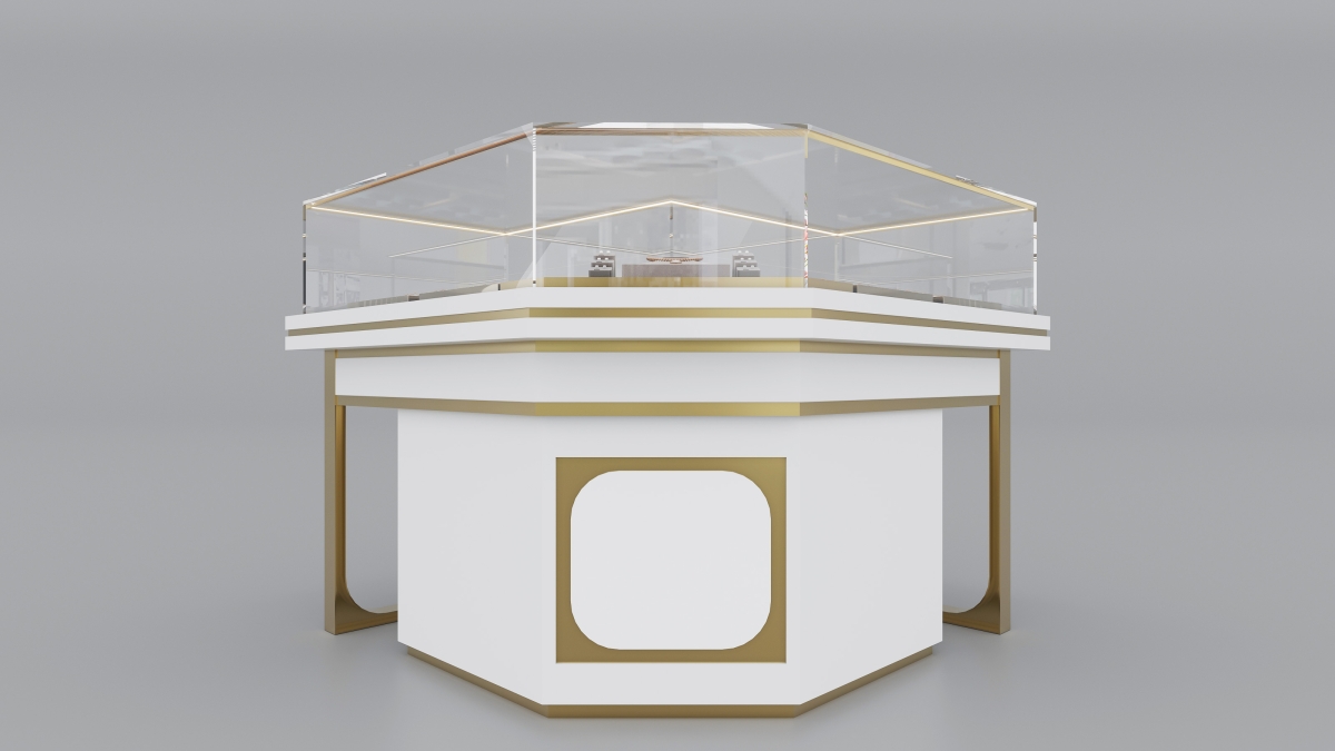 Sunzen 2025 11 sku010 002.jpg