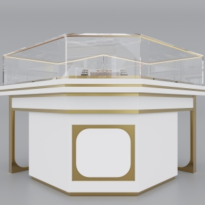 Sunzen 2025 11 sku010 002.jpg