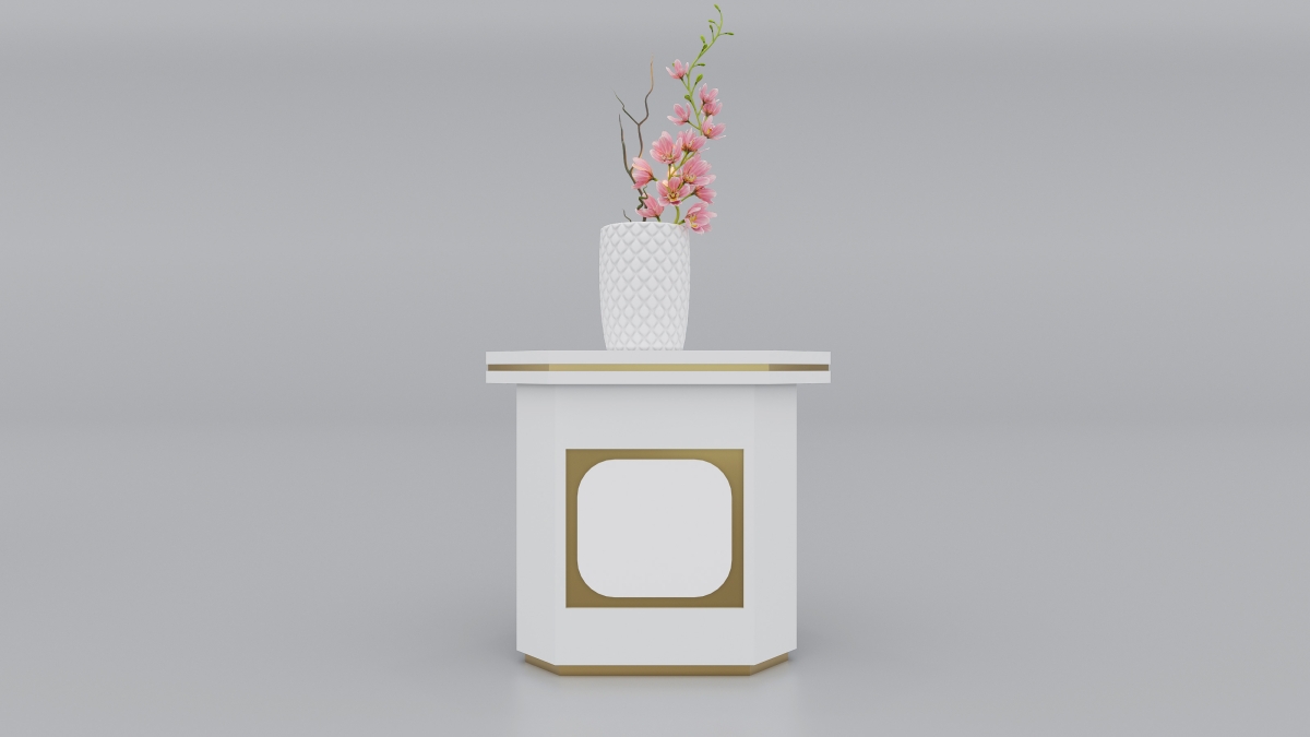 Sunzen 2025 11 sku010 003.jpg