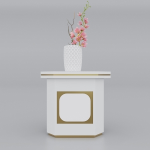 Sunzen 2025 11 sku010 003.jpg