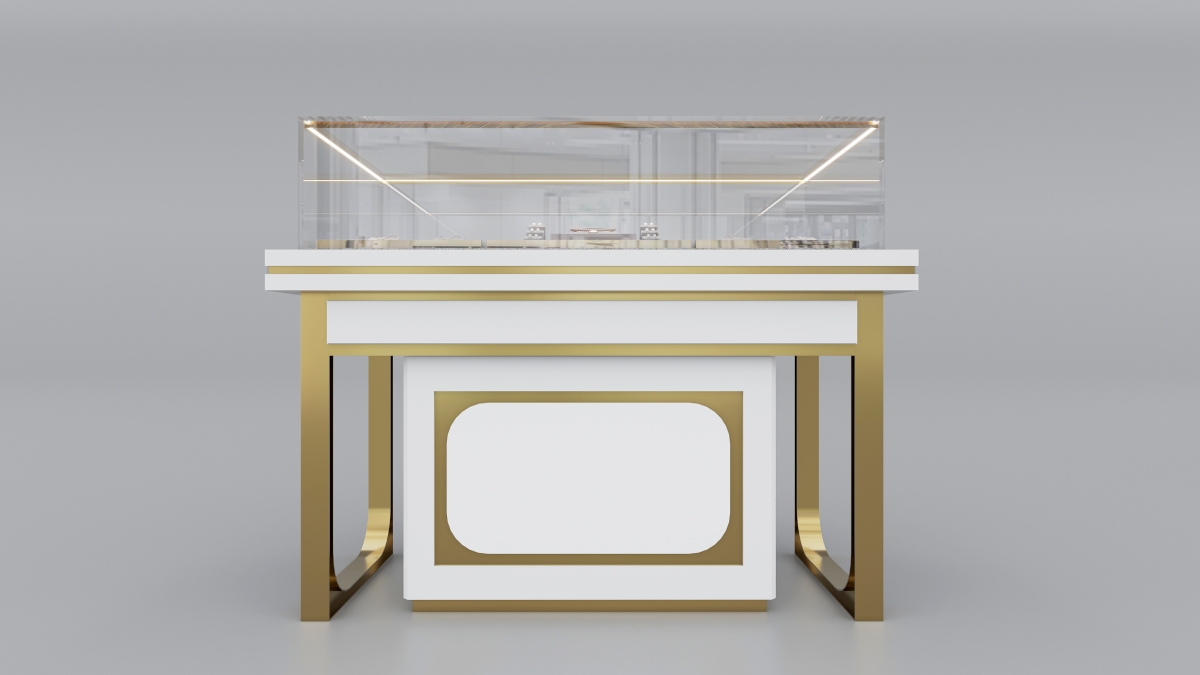 Sunzen 2025 11 sku010 004.jpg