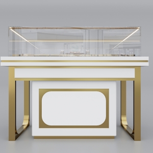 Sunzen 2025 11 sku010 004.jpg