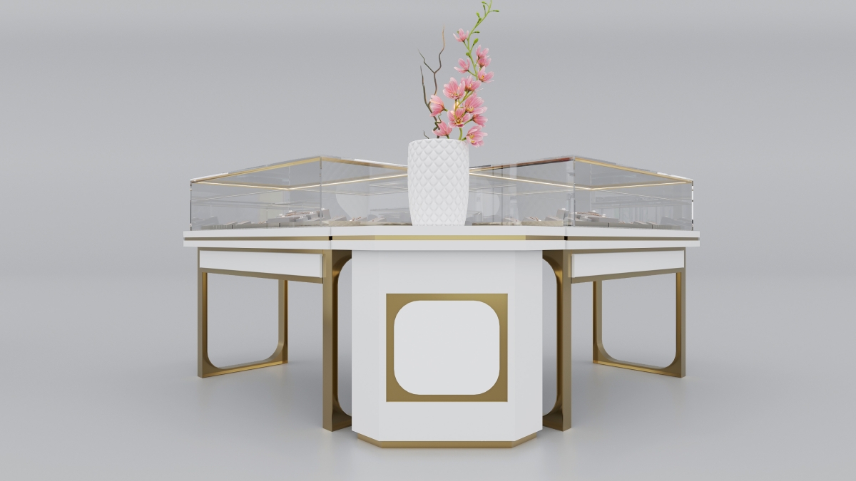 Sunzen 2025 11 sku010 005.jpg