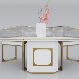 Sunzen 2025 11 sku010 005.jpg