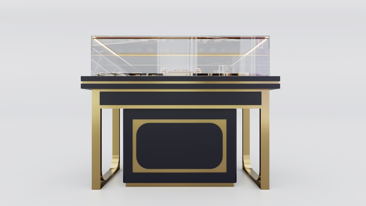 Sunzen 2025 11 sku010 006.jpg