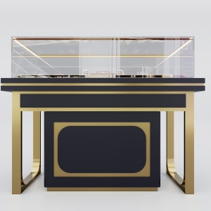 Sunzen 2025 11 sku010 006.jpg