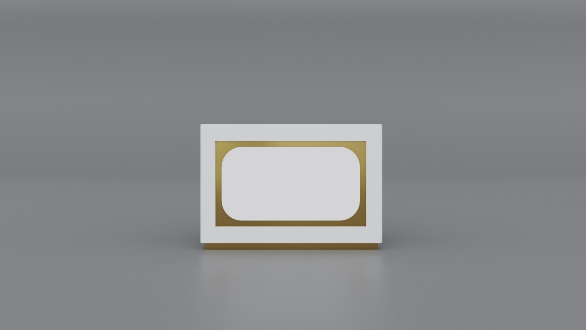 Sunzen 2025 11 sku010 007.jpg