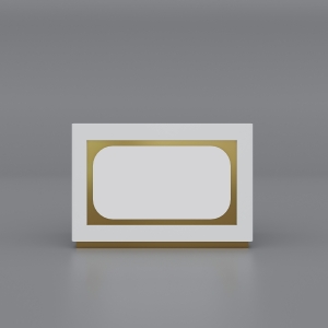 Sunzen 2025 11 sku010 007.jpg