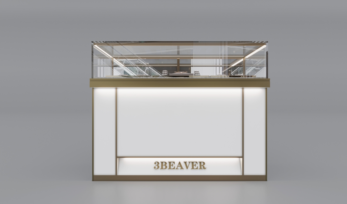 Sunzen 2025 11 sku011 001.jpg