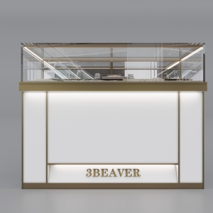 Sunzen 2025 11 sku011 001.jpg