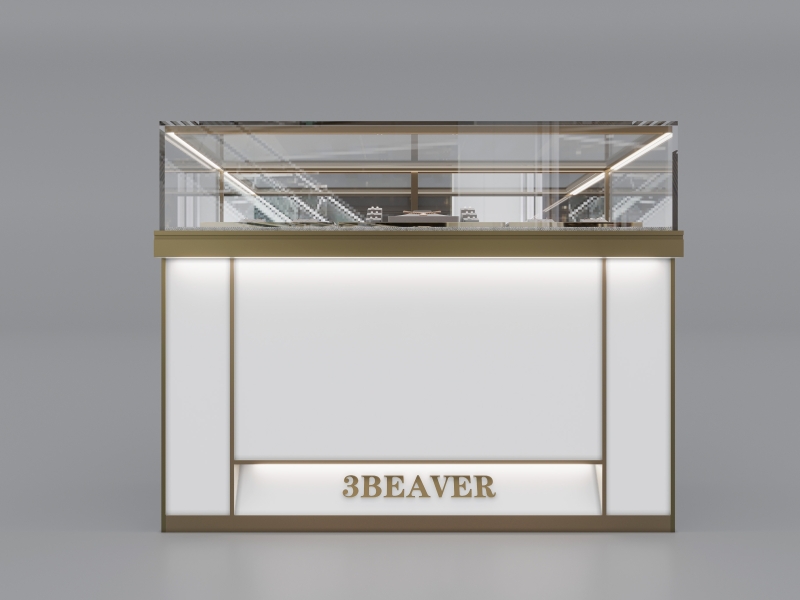 Sunzen 2025 11 sku011 001.jpg