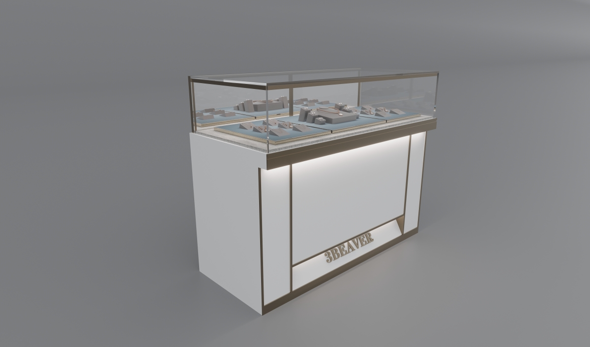 Sunzen 2025 11 sku011 002.jpg