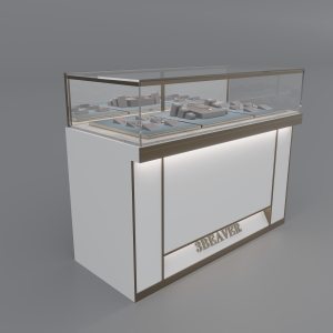 Sunzen 2025 11 sku011 002.jpg