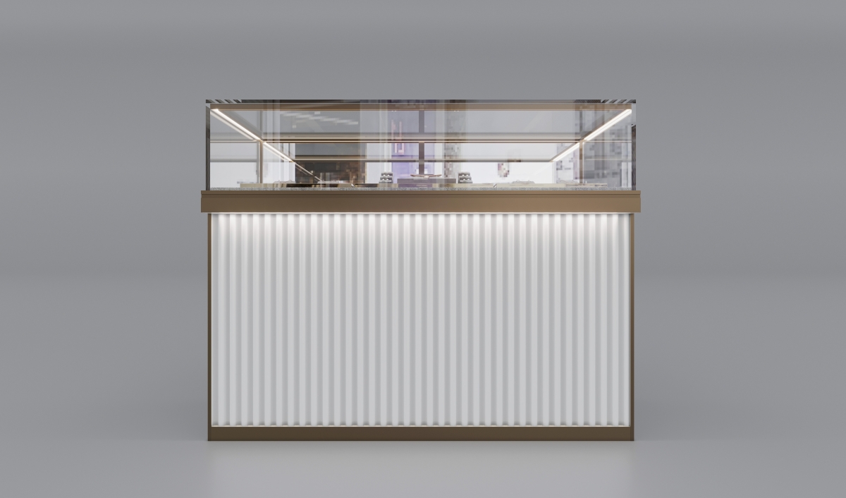 Sunzen 2025 11 sku011 003.jpg