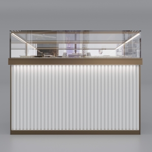 Sunzen 2025 11 sku011 003.jpg