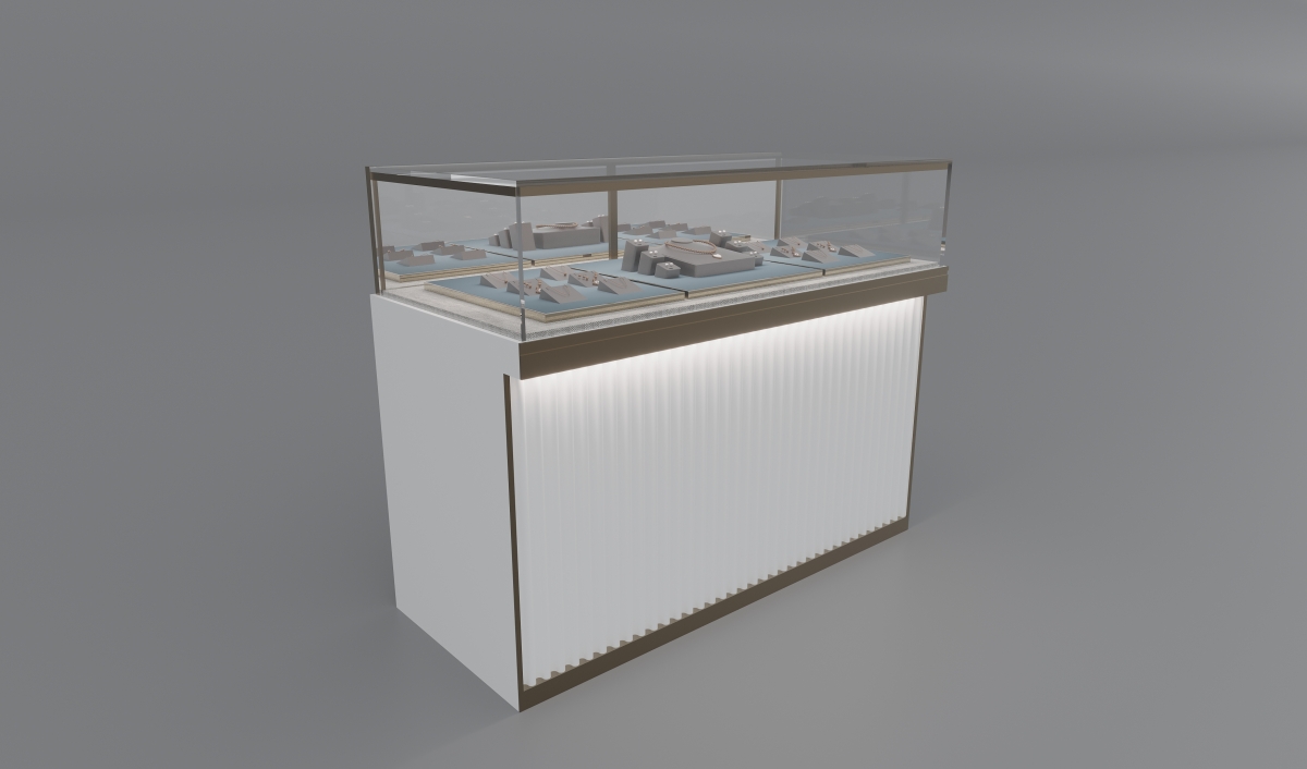 Sunzen 2025 11 sku011 004.jpg