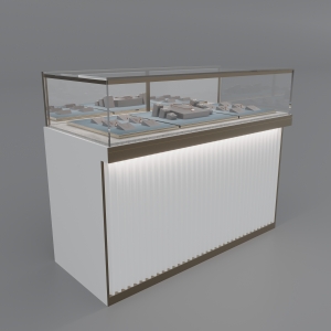 Sunzen 2025 11 sku011 004.jpg