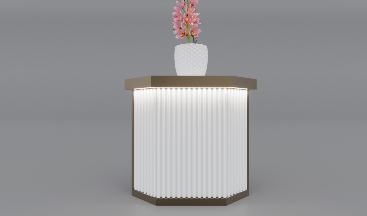 Sunzen 2025 11 sku011 005.jpg