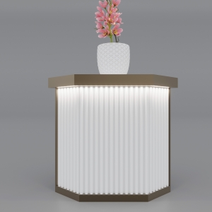 Sunzen 2025 11 sku011 005.jpg