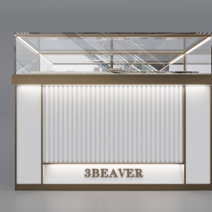 Sunzen 2025 11 sku011 006.jpg