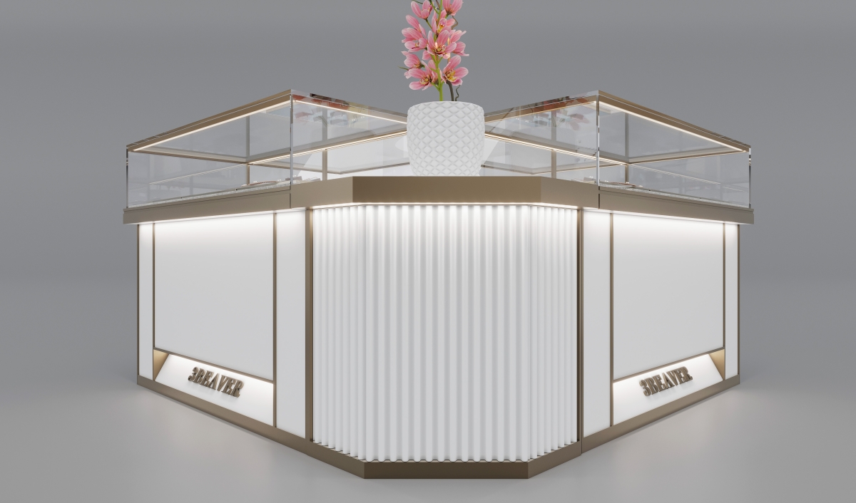 Sunzen 2025 11 sku011 007.jpg