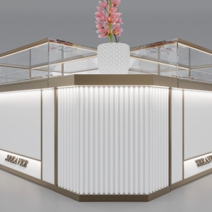 Sunzen 2025 11 sku011 007.jpg