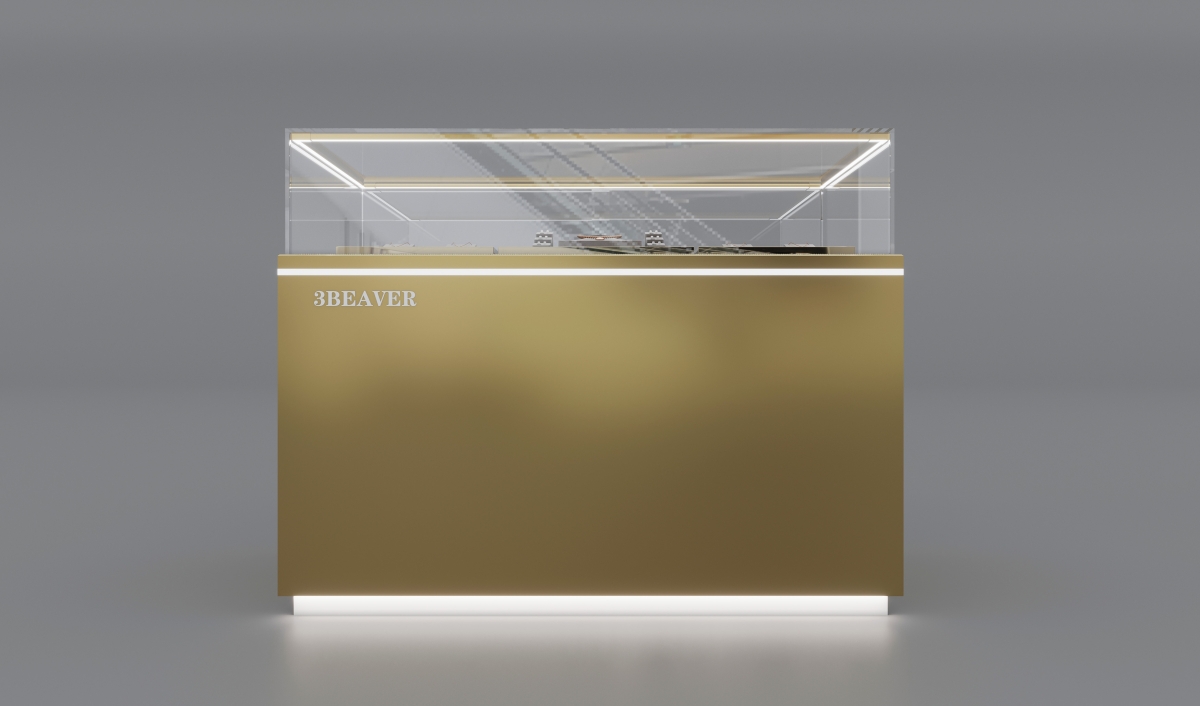 Sunzen 2025 11 sku012 001.jpg