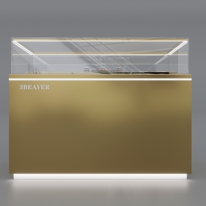 Sunzen 2025 11 sku012 001.jpg