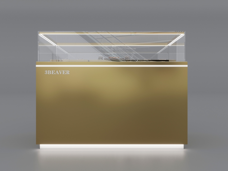 Sunzen 2025 11 sku012 001.jpg