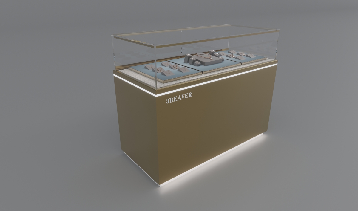 Sunzen 2025 11 sku012 002.jpg