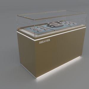 Sunzen 2025 11 sku012 002.jpg