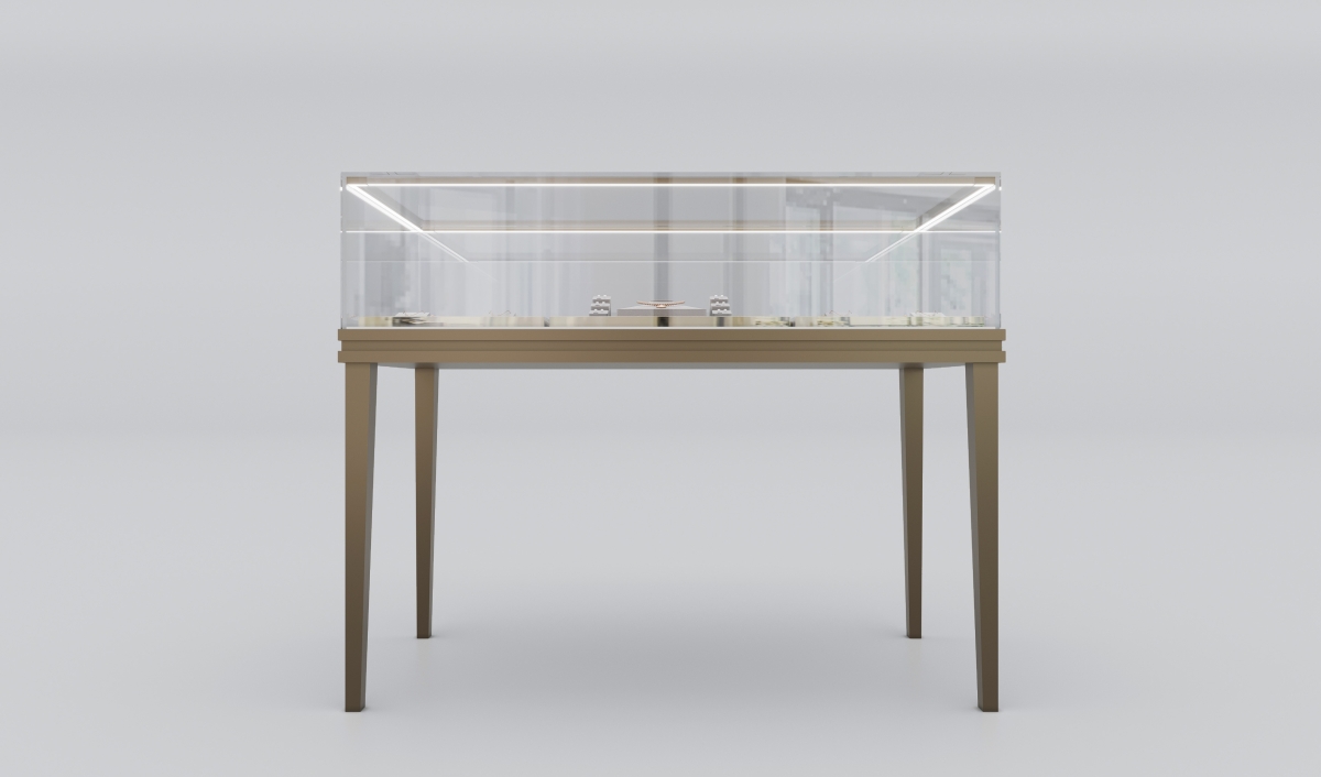 Sunzen 2025 11 sku013 001.jpg