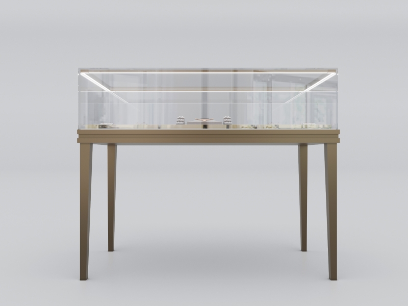 Sunzen 2025 11 sku013 001.jpg