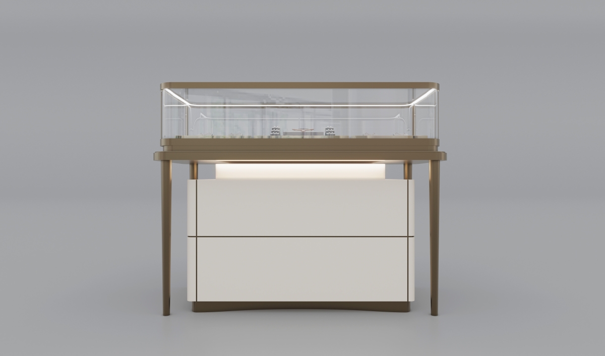 Sunzen 2025 11 sku014 001.jpg