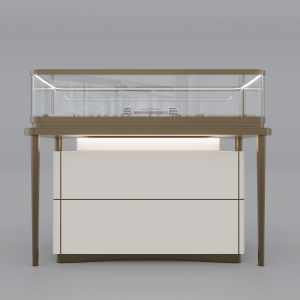 Sunzen 2025 11 sku014 001.jpg