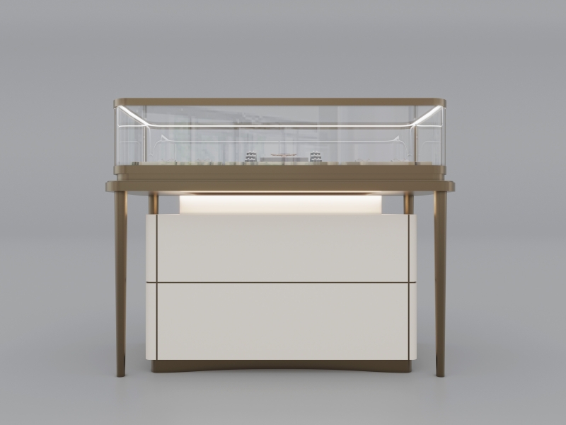 Sunzen 2025 11 sku014 001.jpg