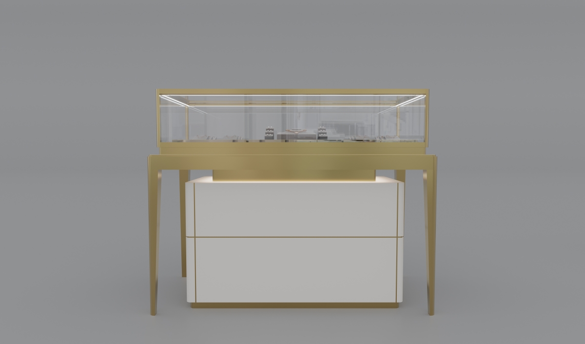 Sunzen 2025 11 sku014 002.jpg