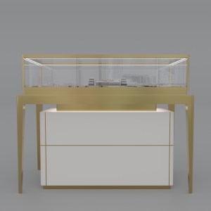 Sunzen 2025 11 sku014 002.jpg