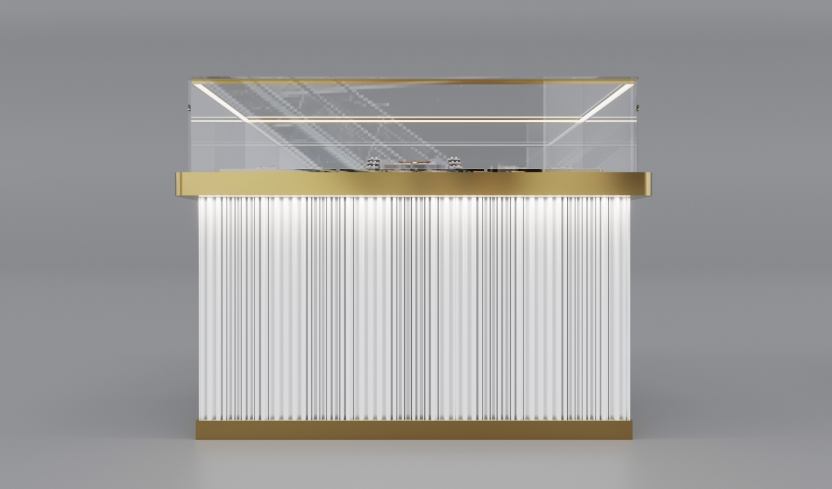 Sunzen 2025 11 sku015 001.jpg