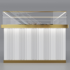 Sunzen 2025 11 sku015 001.jpg