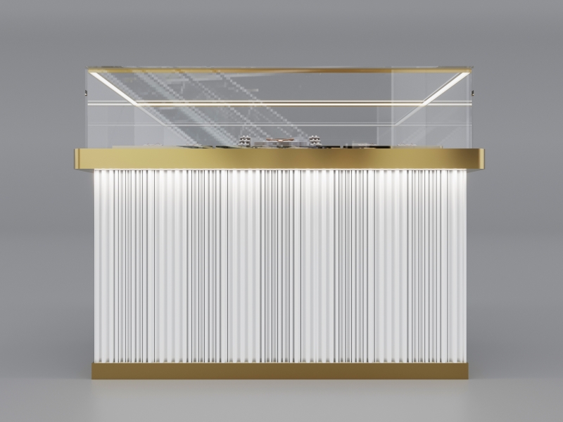 Sunzen 2025 11 sku015 001.jpg